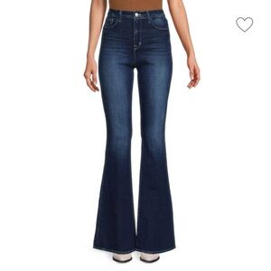 L’Agence Bell jeans